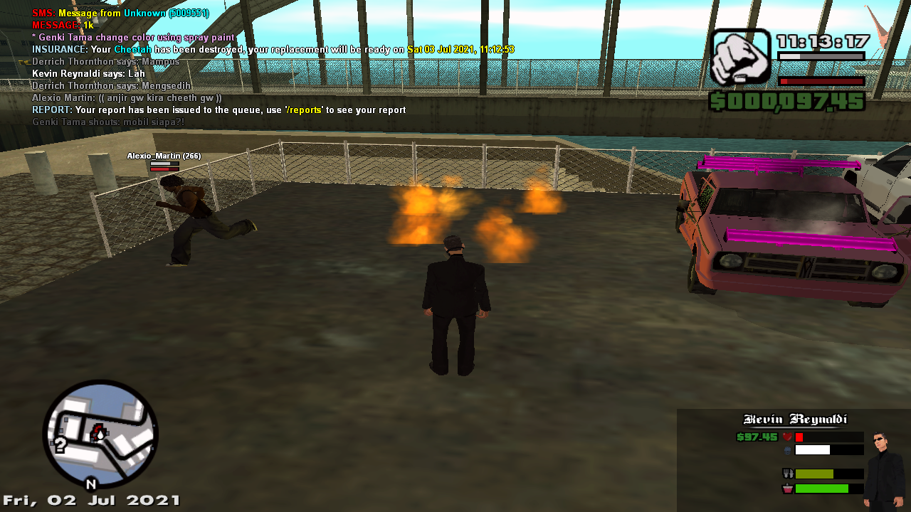 Screenshot (525)