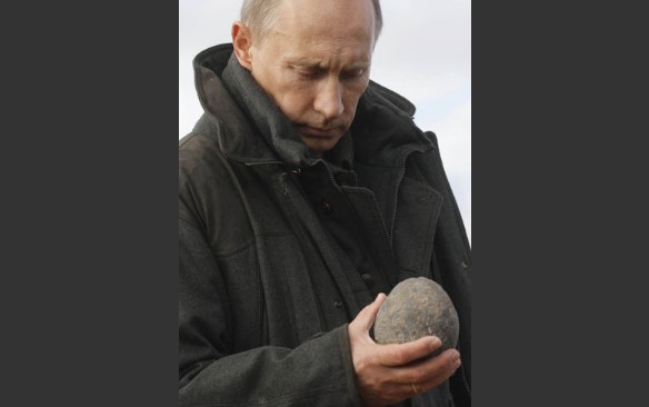 putin-16.jpg
