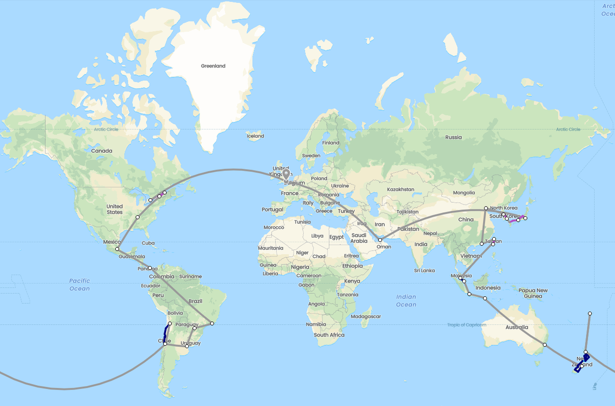 External Obsidian image