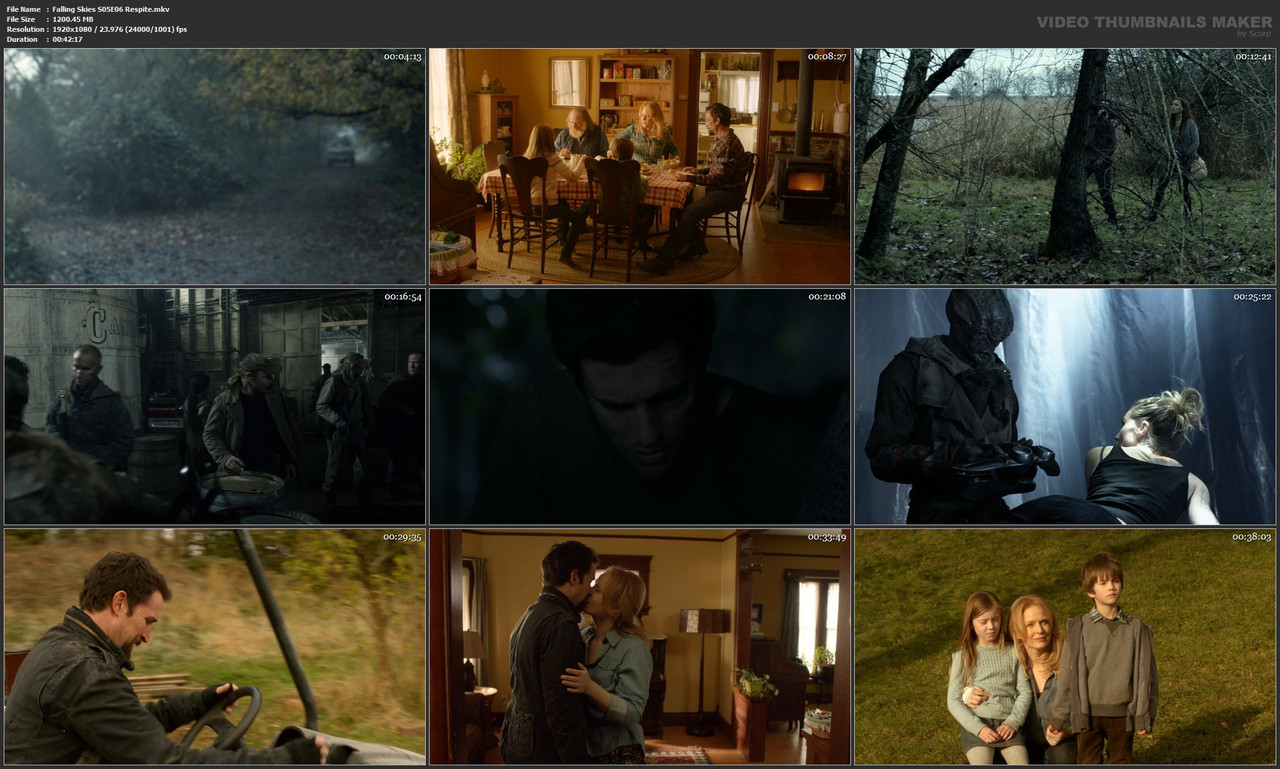 Falling Skies S05E06 Respite.mkv