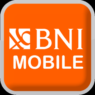 BNI Logo
