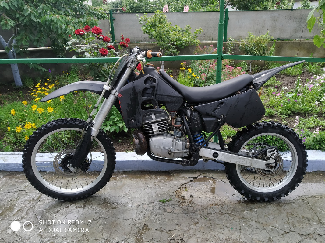 IMG_20200614_112515 (2)