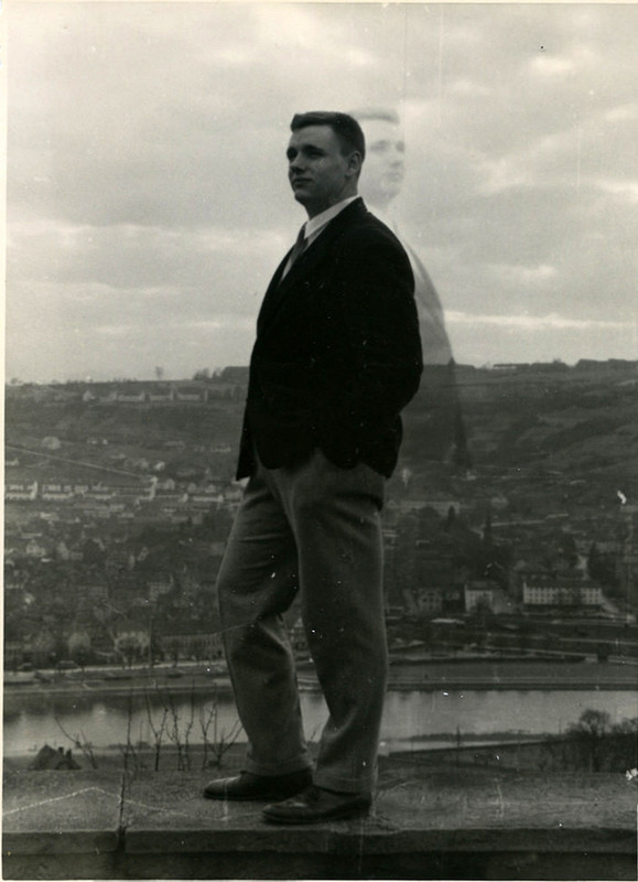 Vintage-double-exposure-and-mistake-photos-35