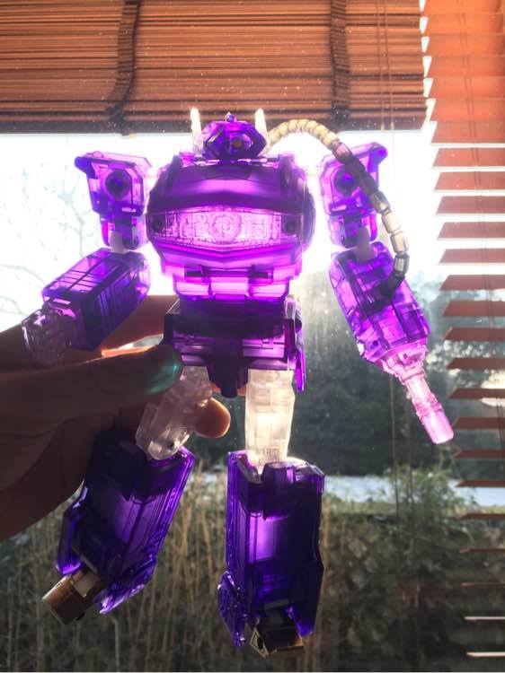 12645020_207492059601229_3912900960530277256_n