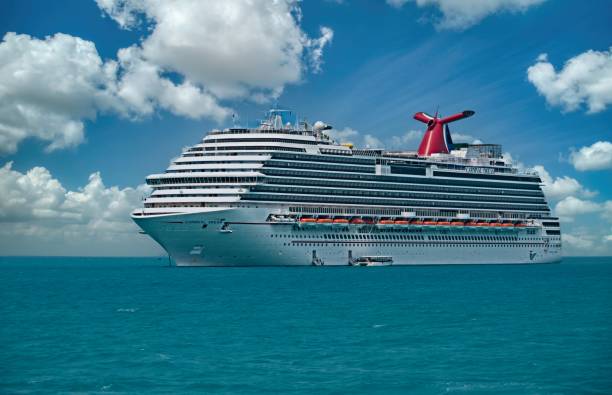 marine cleaning solutions