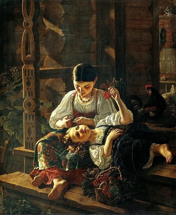 Арт галерея