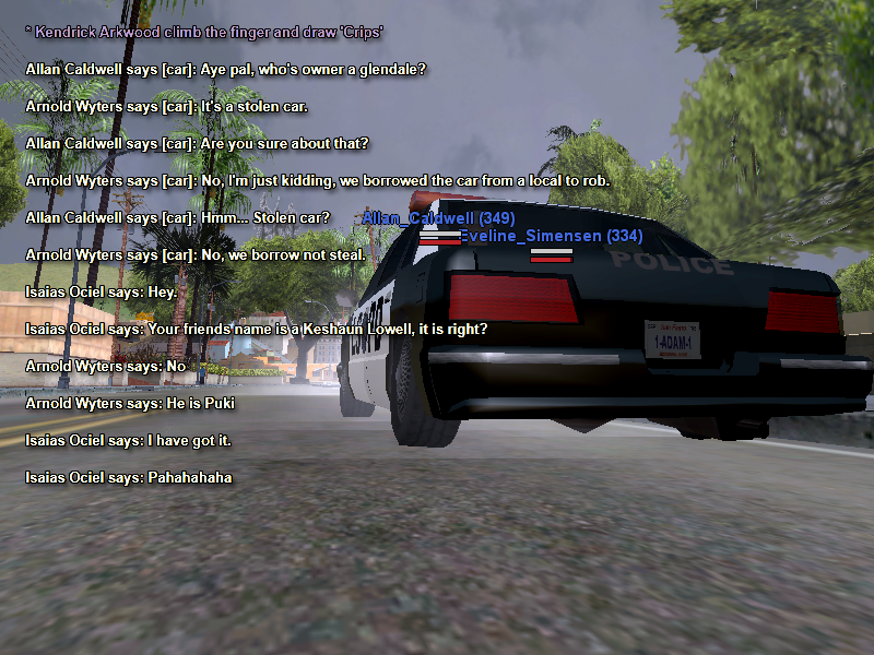 ss-1.png