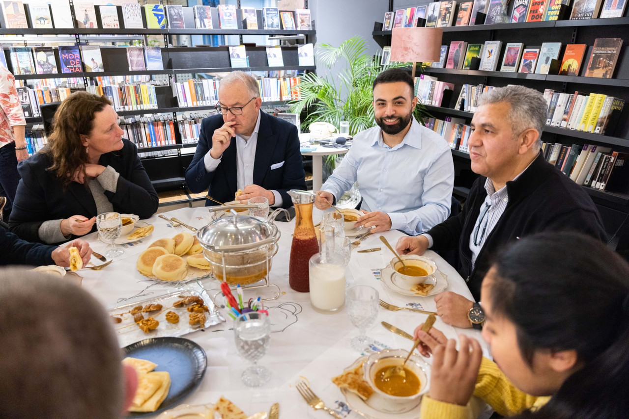 Whats-App-Image-2026-02-28-at-22-38-14-(1)