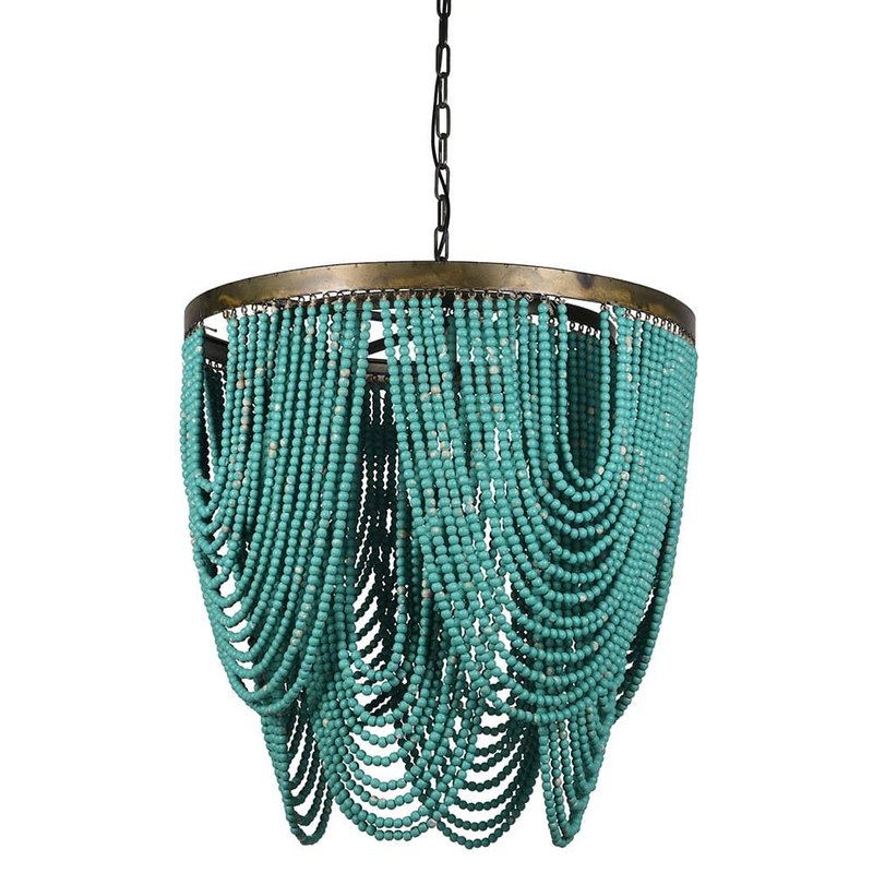 light-beaded-chandalier.jpg