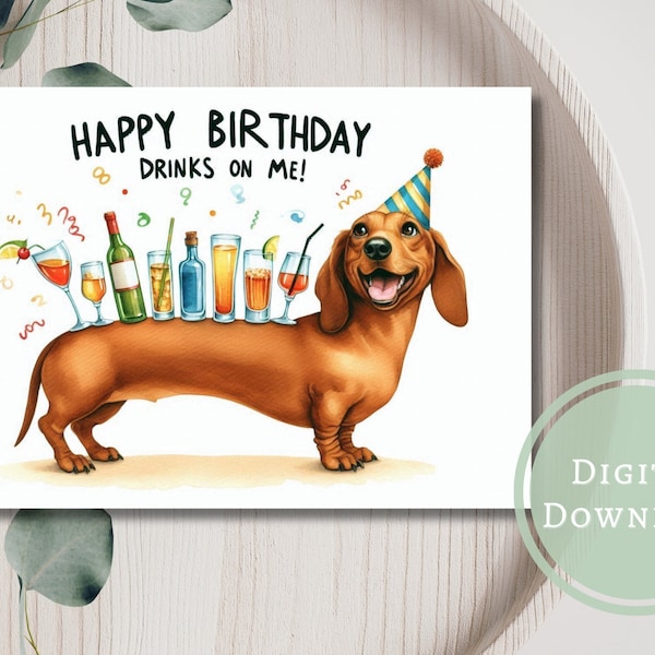 [Image: il-600x600-6217136637-p4ot.jpg]