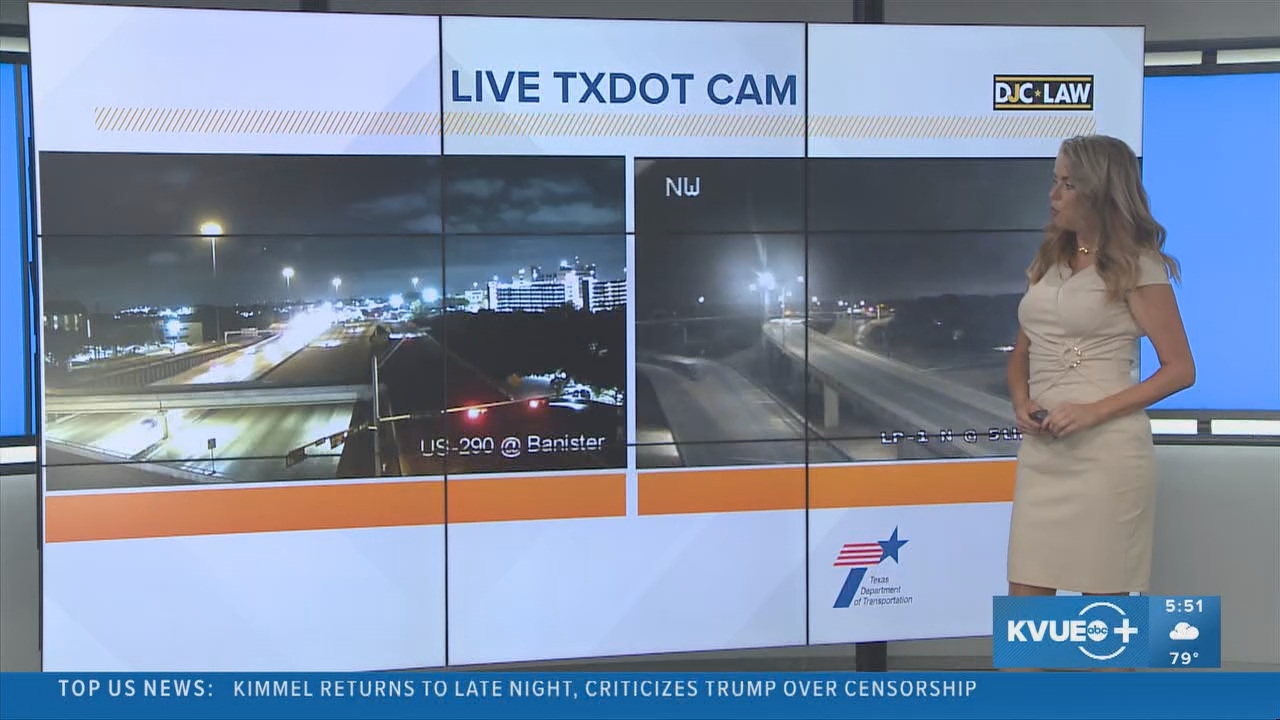 09.24 - 11.00.00 - KVUE News Daybreak  ᴺᵉʷ. Stay informed with the la....ts_snapshot_00.52.05.790