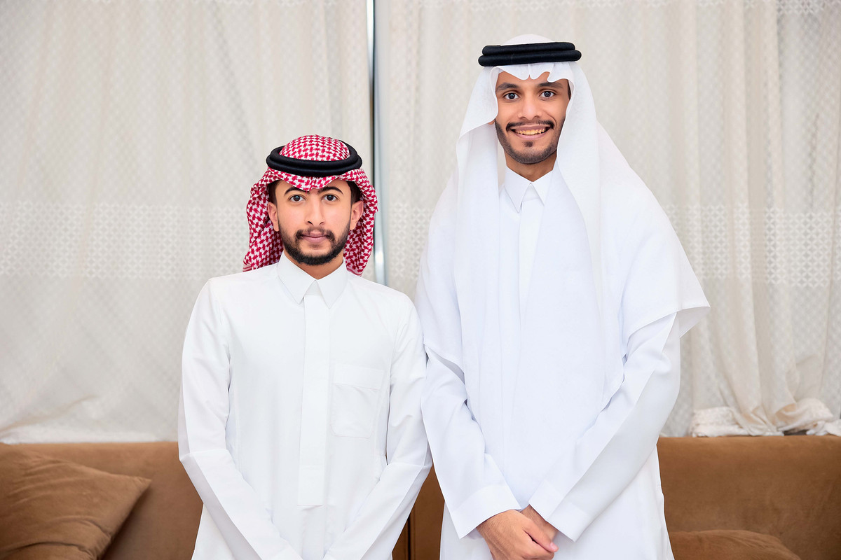 Freelancers-BN7-A3880