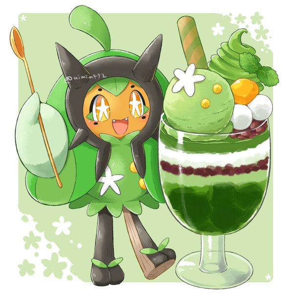 ogerpon-pokemon-drawn-by-aimi-aimia492-7