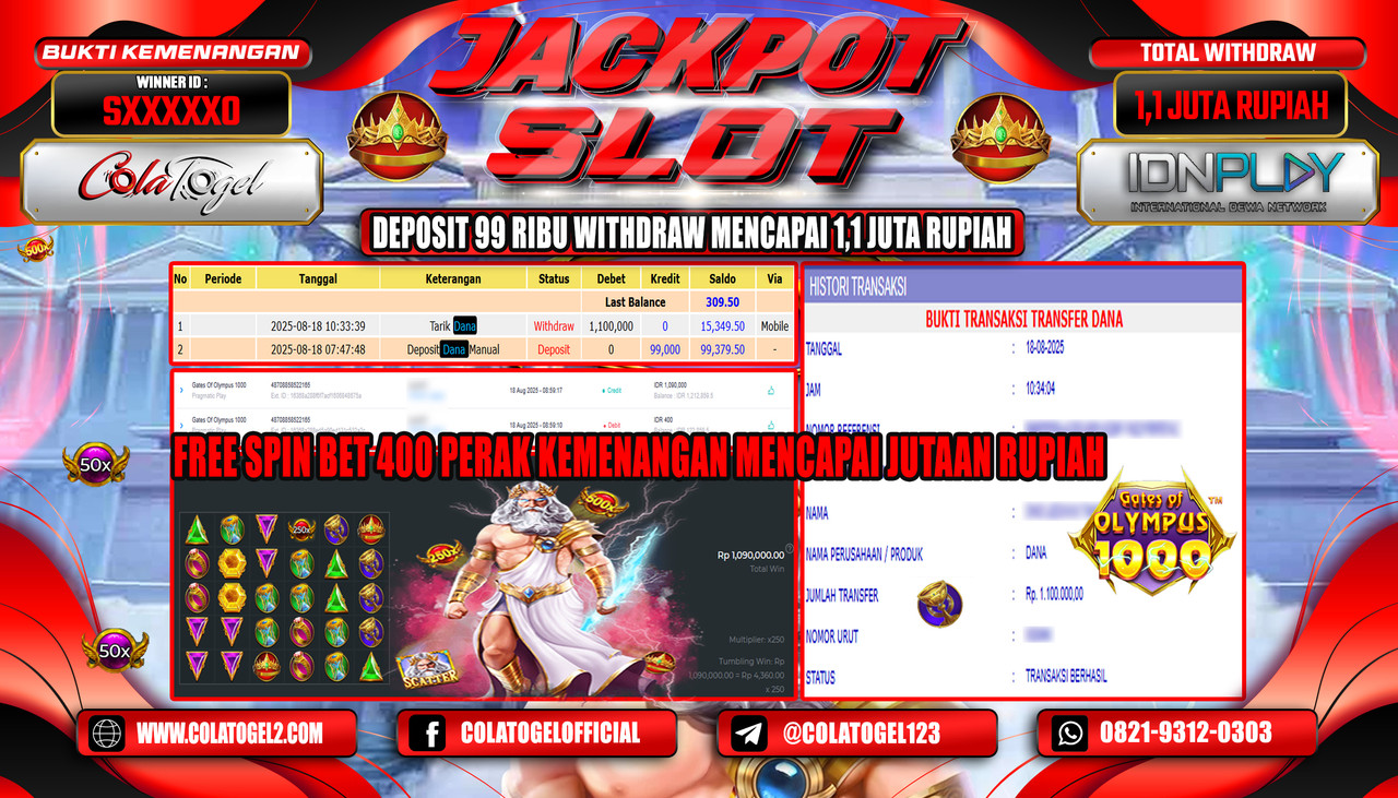 jackpot-slot-10-59-43-2025-08-18