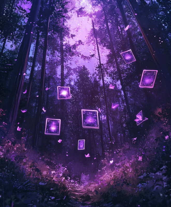 Camera 1040g3k031grhd12rjqdg5ovjh0i3q0r5s7qlaj8 edit 1711681398621365