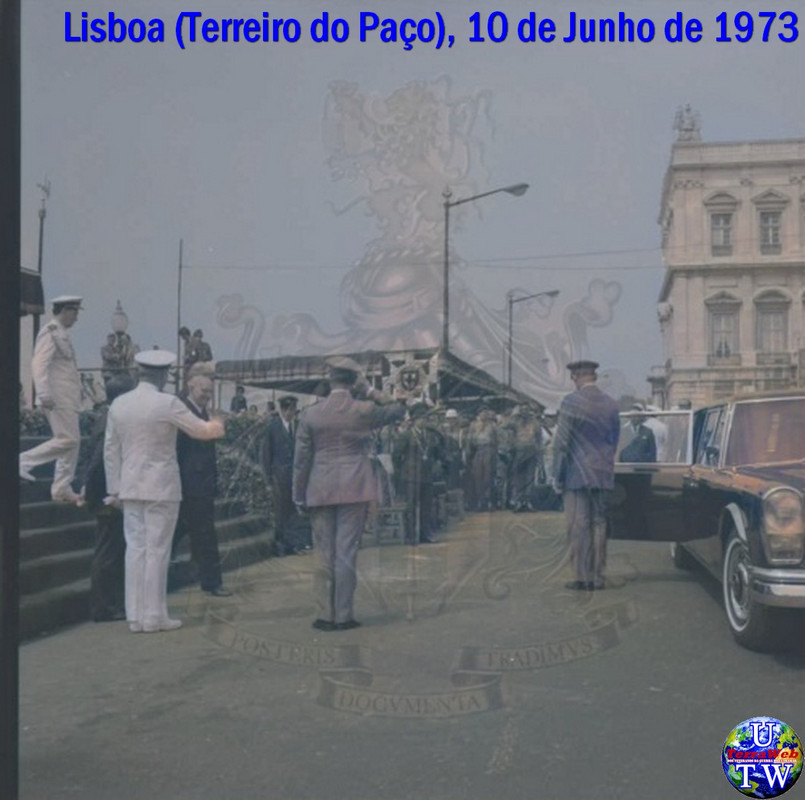 PT-AHM-FE-CAVE-CFE-A49-1291-092-dissemination