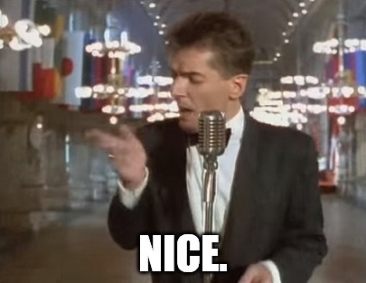 Falco-Nice.jpg