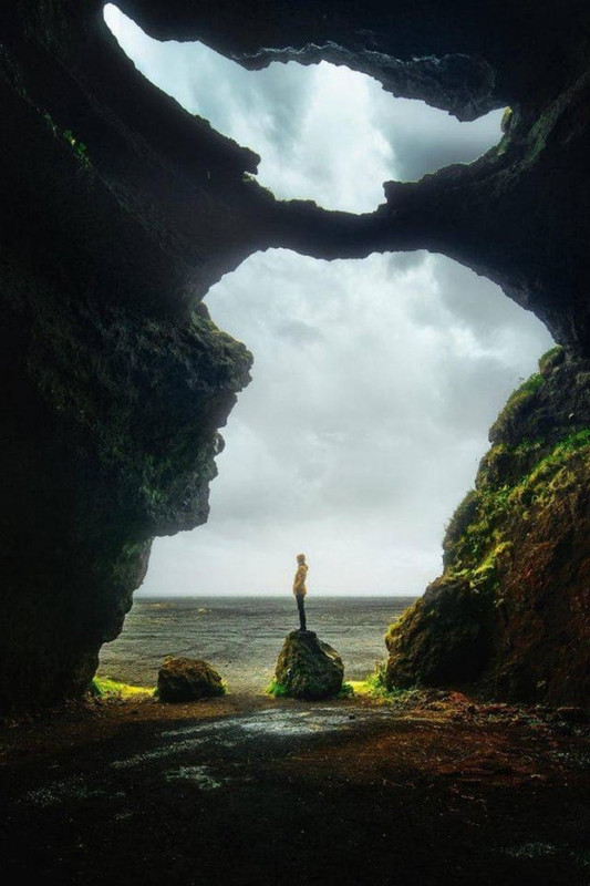 Islandia-8