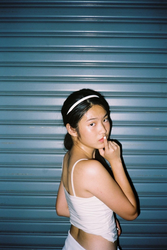 D47A6904-8CE5-4CF4-811C-0D6C99BDEDE8