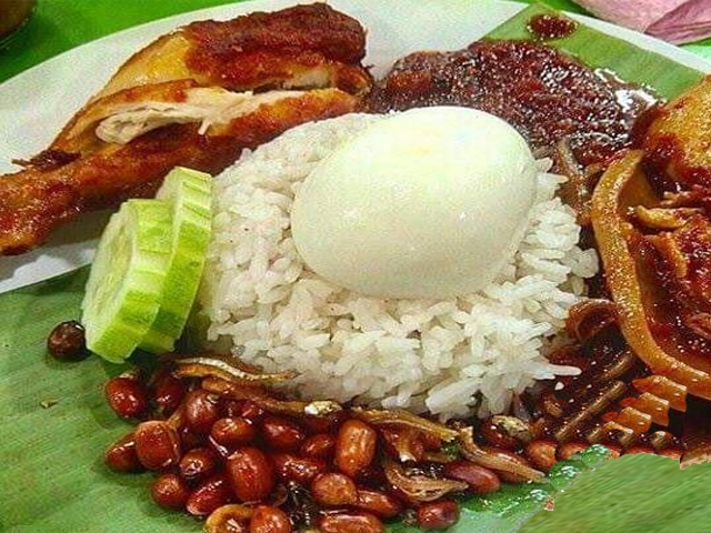 resepi-nasi-lemak-1