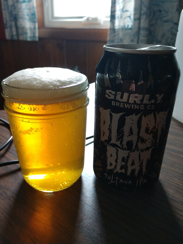 bbsul