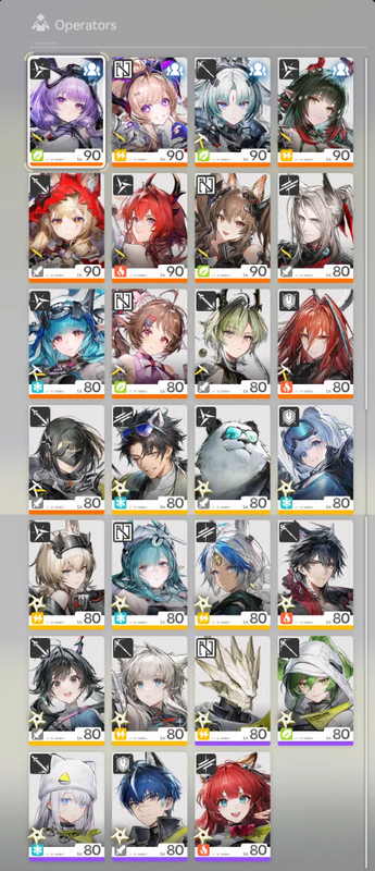 Screenshot 2026 09 07 202337