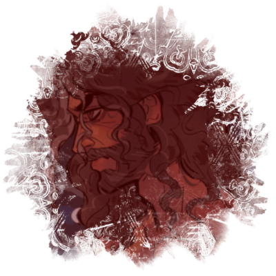 Art credit: blended-ice on tumblr