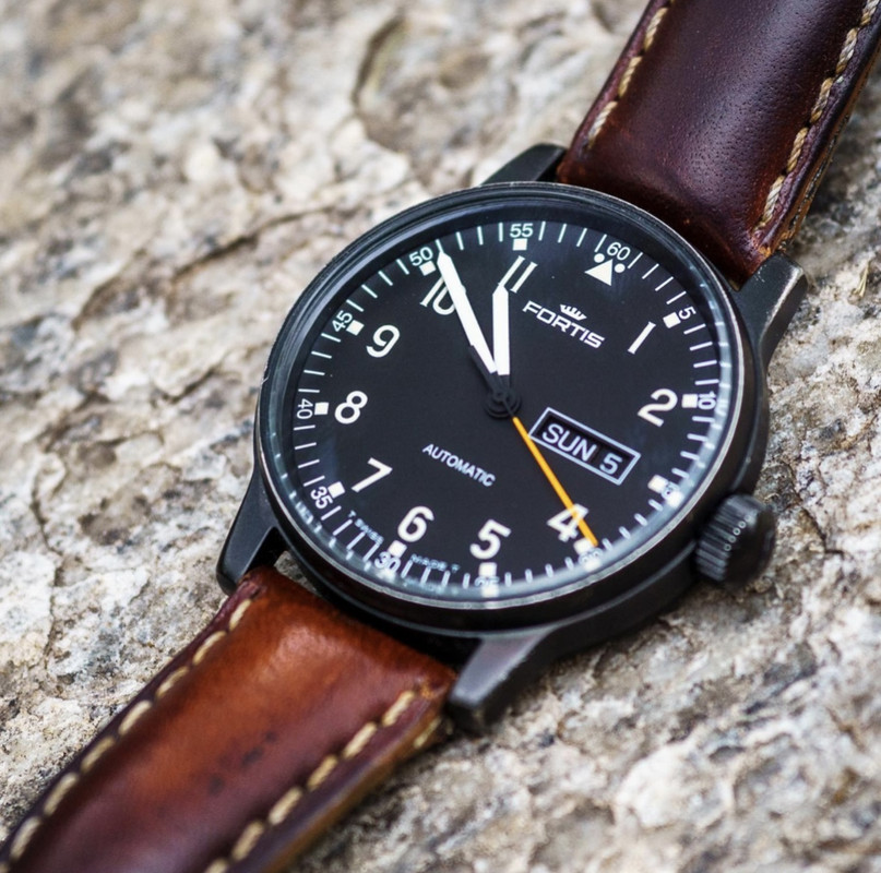 914E5C93-9769-4DE2-84D0-49DD0A68BA9C