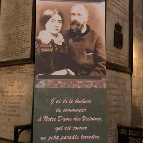Novena a Nostra Signora delle Vittorie dans Coniugi Martin Nostra-Signora-delle-Vittorie-Parigi