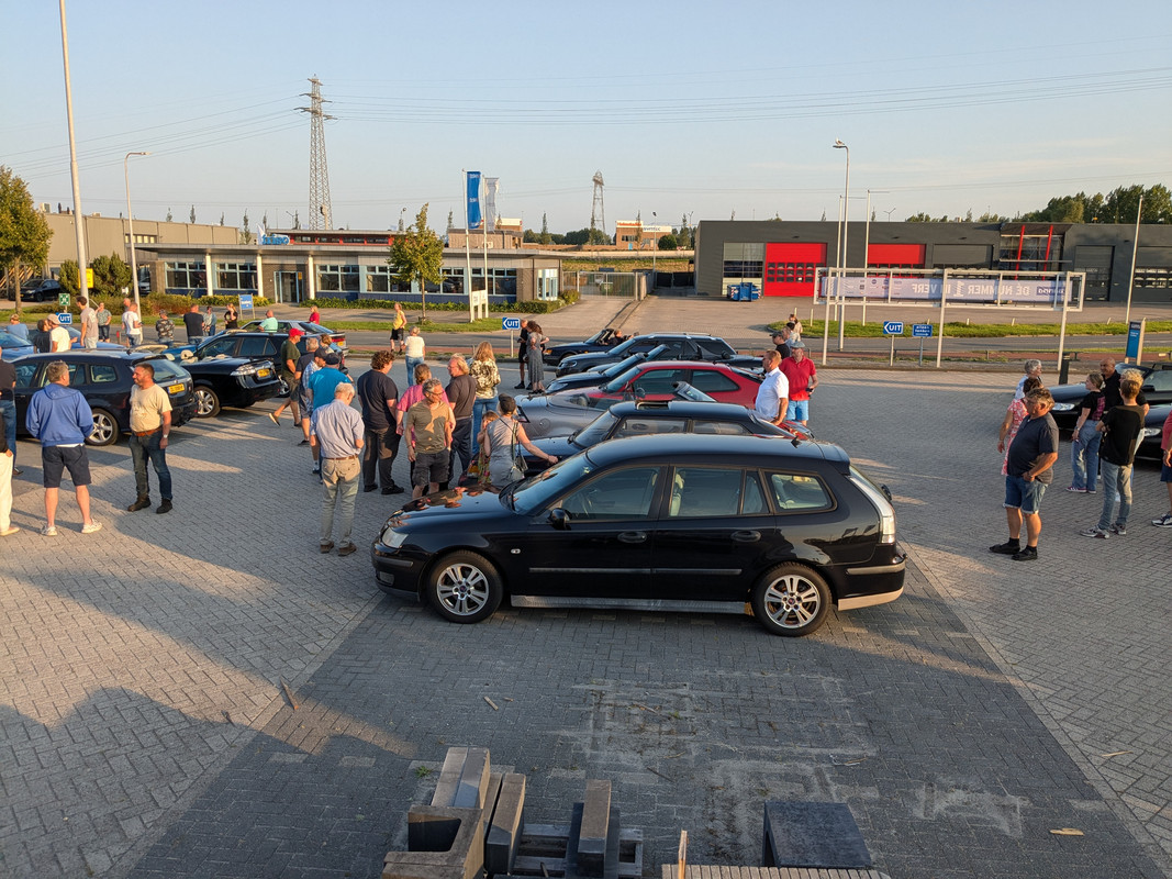 PXL_20240901_170816711.MP