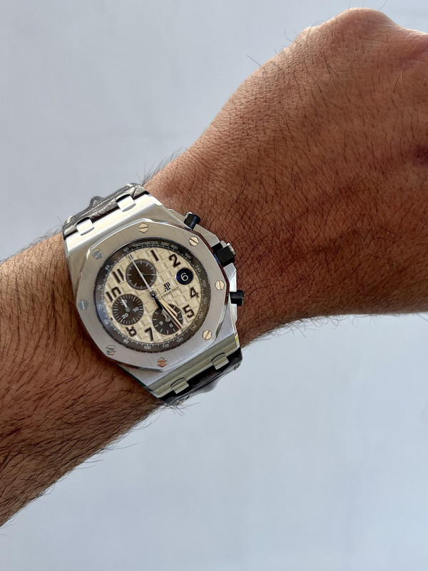 476DD27F-F0DE-4770-924C-E0C870765BAB