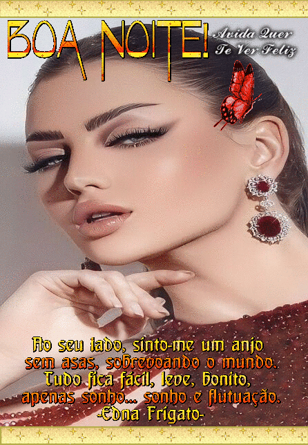 iie.gif