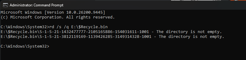 Screenshot 2026 09 16 113453