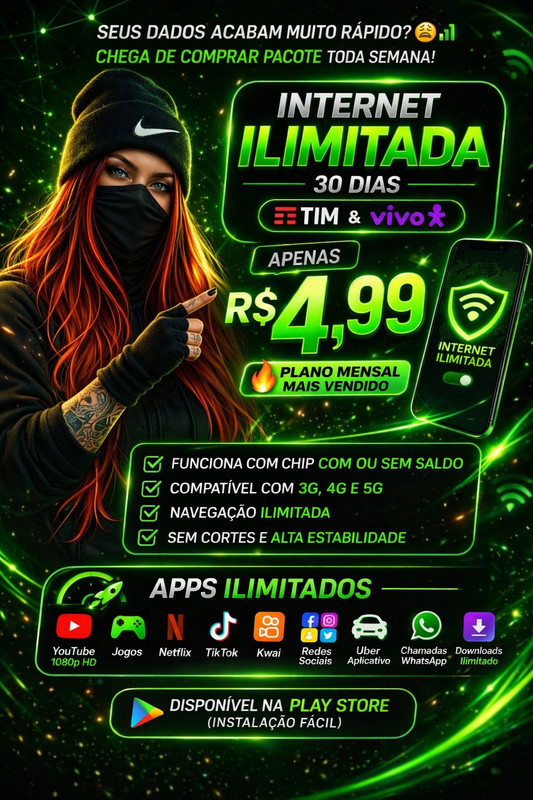 IMG 20260401 230609 995