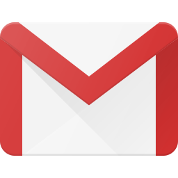 Gmail