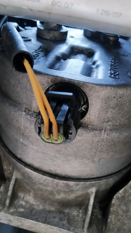 IMG_20240721_193350(1)