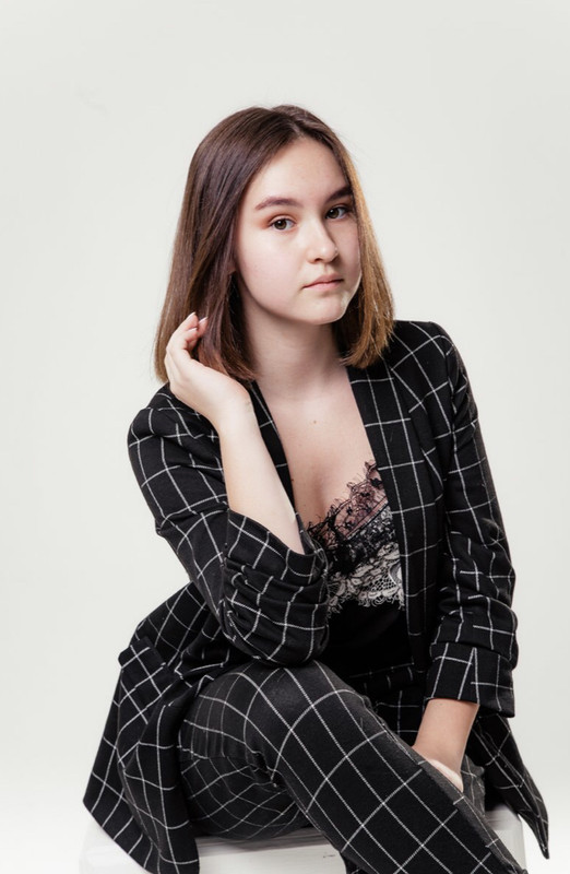 610CEA2F-5465-4B3F-A57F-B02441ECC3A6