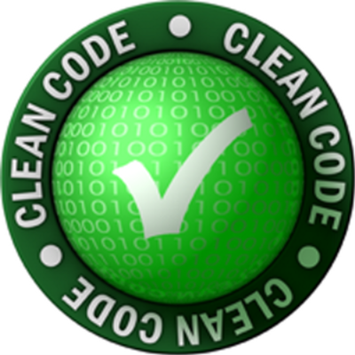Clean Code: Functional Programming