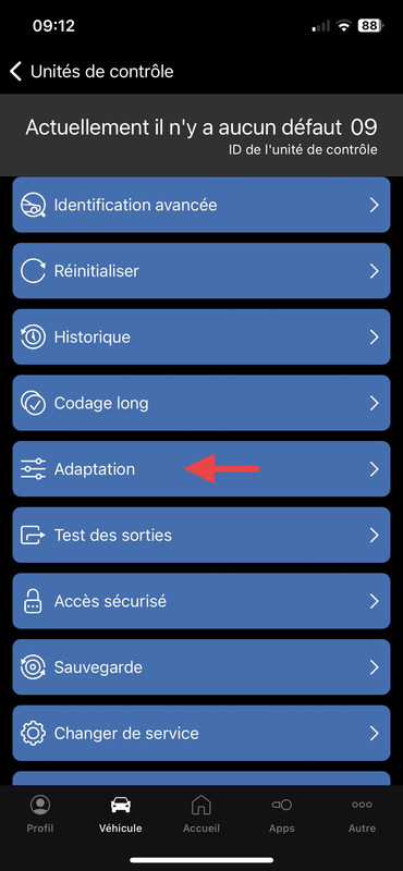 2B4D3D3A-2FD0-4637-A47F-300C8287677A