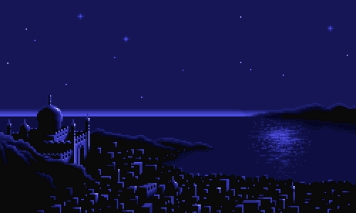 [Изображение: 4ie-B.gif]