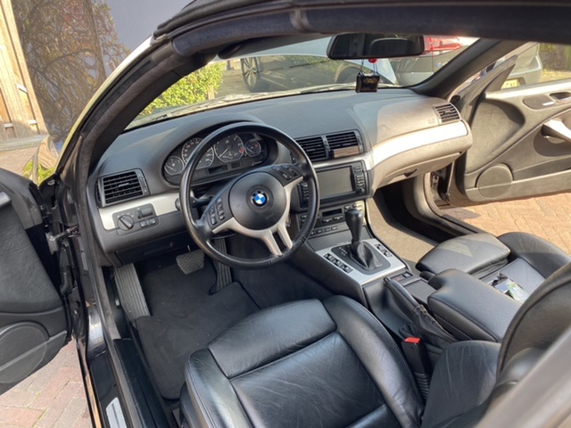 C1DC2EDA-E880-4E26-94B2-5EF02B7F98F2