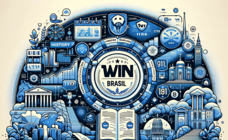Imagem-79