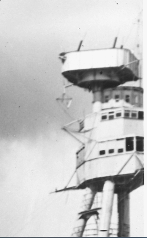 Screen Shot 2018-12-13 at 8.39.54 PM