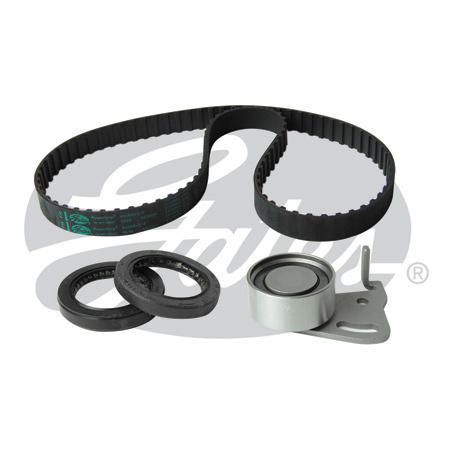 Timing Belt Service Kit