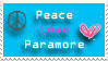 paramore-stamp4