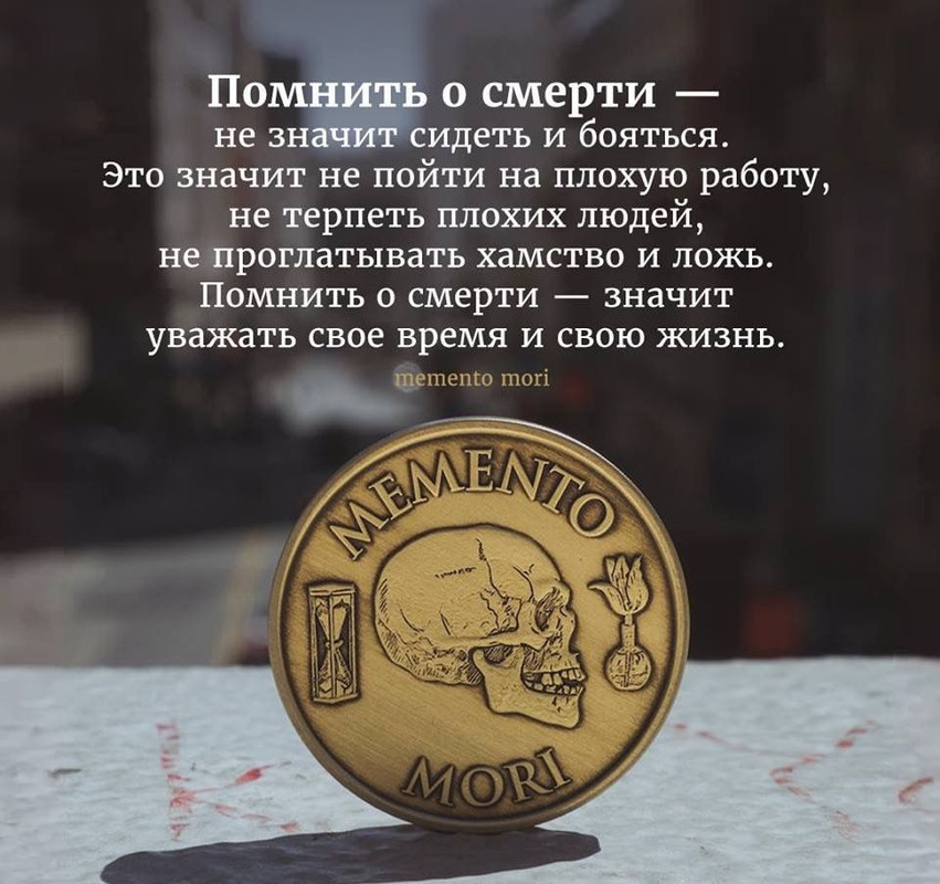 [Изображение: c8ccfc7312b417e5d0a0d17a8985d4c5.jpg]