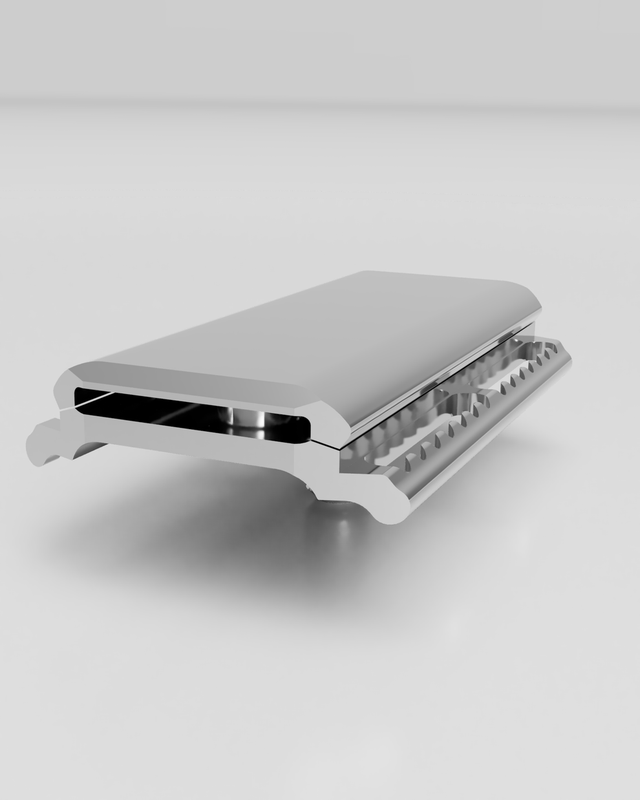 Set_UP_rendu_2025-Jan-27_10-38-59AM-000_CustomizedView12036707864