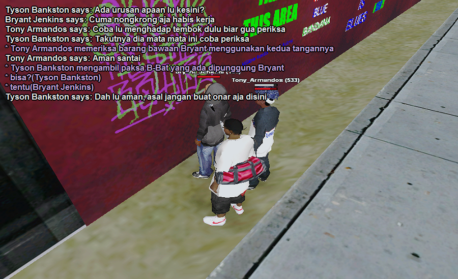TBSSRP4.png