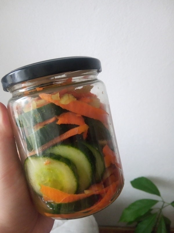 IMG 20251103 142510 1