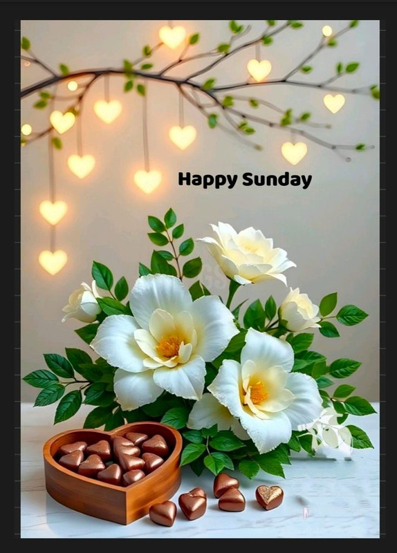 sunda